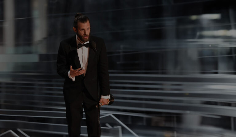 8b0488a7 412e 4587 8b02 4122d2146c68 768x445