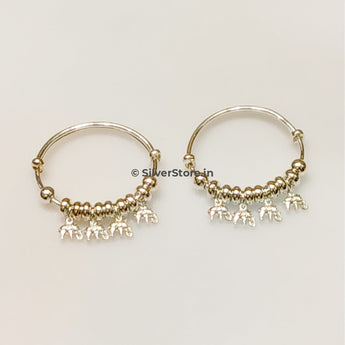 925 silver kada for new born baby adjustable gifts 994 345x550 3