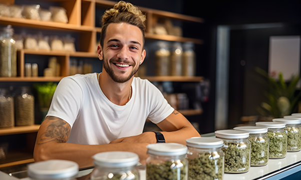 94cfdd5b 4032 4044 b0f6 a13a5cbcd977