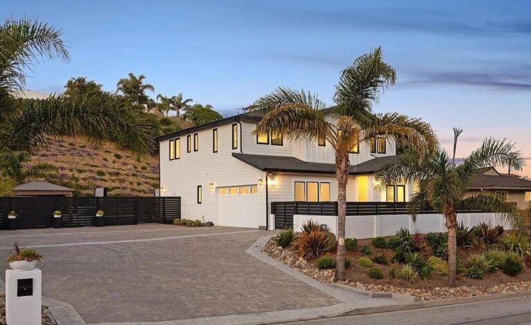 98bde995325c503b0a74c485bf2fe552 uncropped sc 768x471