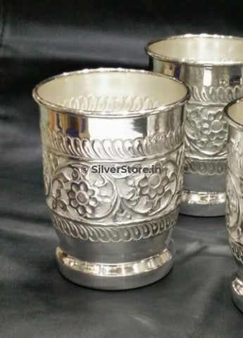 999 pure silver naksi glass 990 bis hallmarked 660 345x550 1