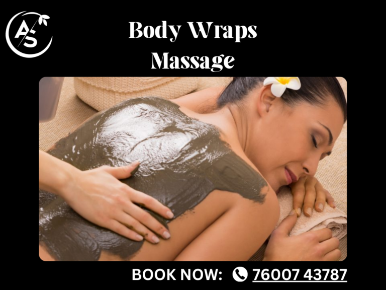 ABHISPA 2 768x576
