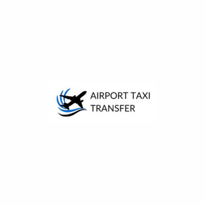Airport Taxi Transfer