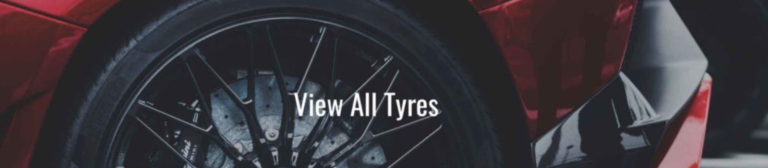 Arabian Star 1 768x168