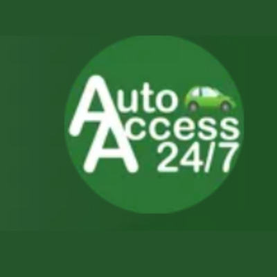 Autoaccess 247 Velodrome