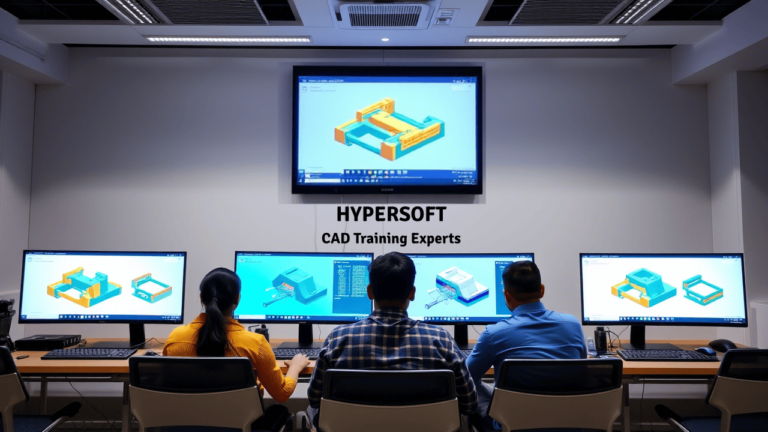 Banner image compressed 768x432