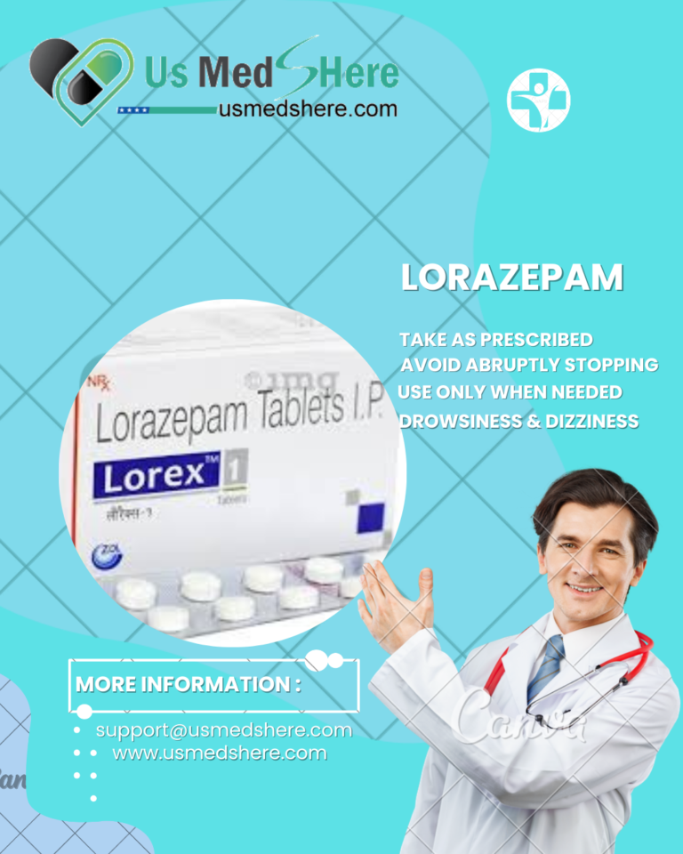 Best Medical Services 4 768x960