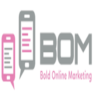 Bold Online logo 1 1 1