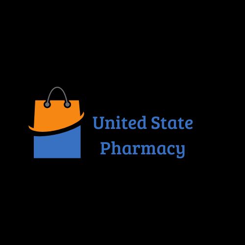 Buy Ambien Online 5