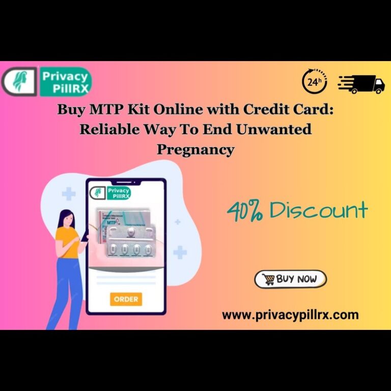 Buy MTP Kit Online with Credit Card Reliable Way To End Unwanted Pregnancy 1 768x768