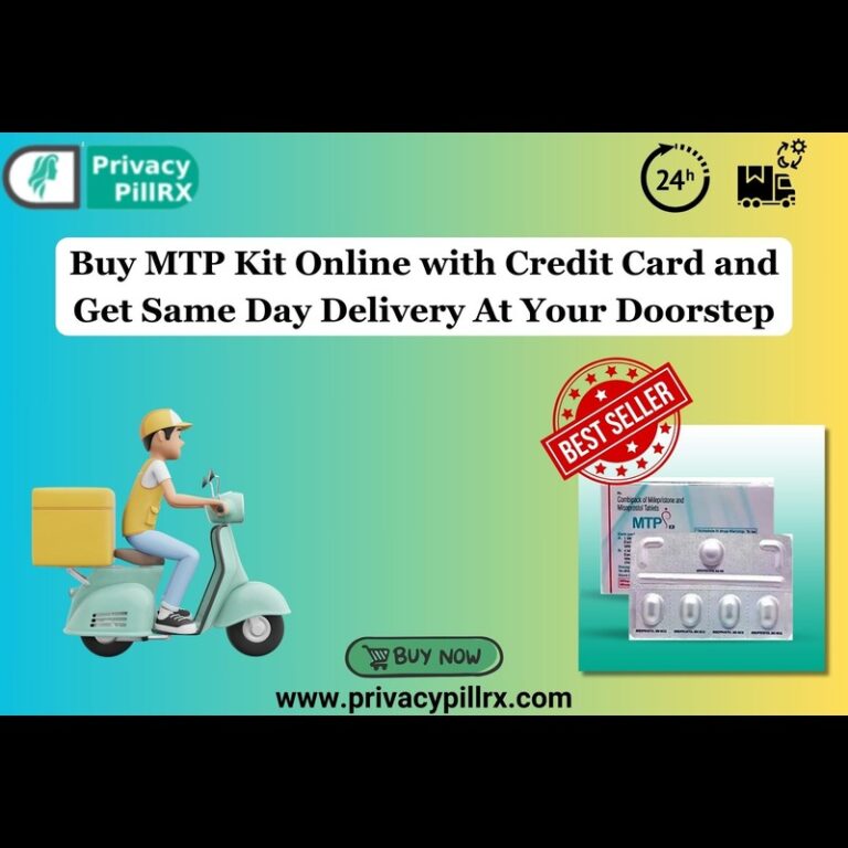 Buy MTP Kit Online with Credit Card and Get Same Day Delivery At Your Doorstep 1 768x768