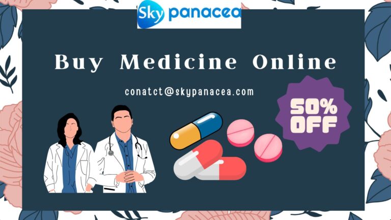 Buy Medicine  768x433