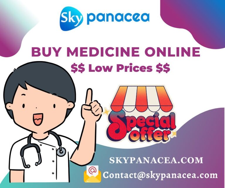 Buy medicine online low prices 1 768x644