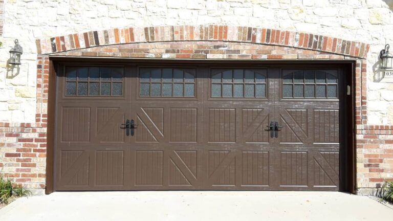 Classica Lucern Danube with Obscure Glass Brown 768x432