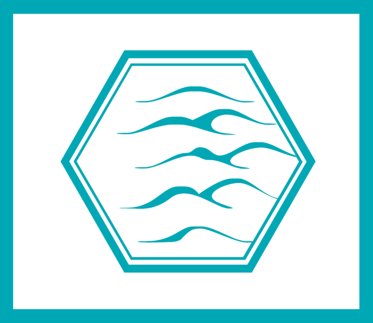 Color logo no background 1 768x665