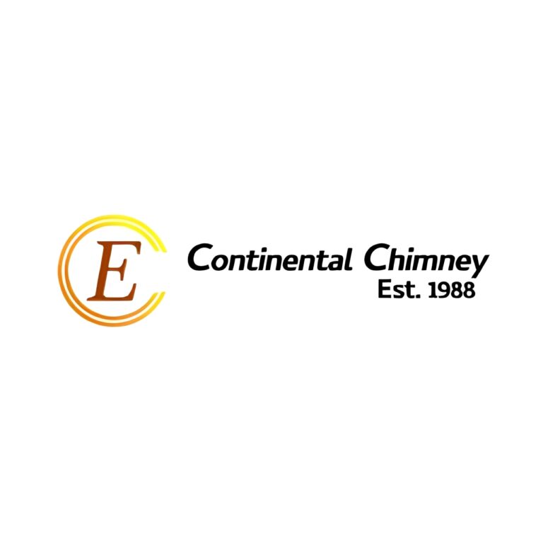 Continental Chimney Logo 768x768