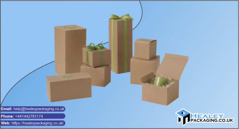 Custom eco friendly Packaging 768x414