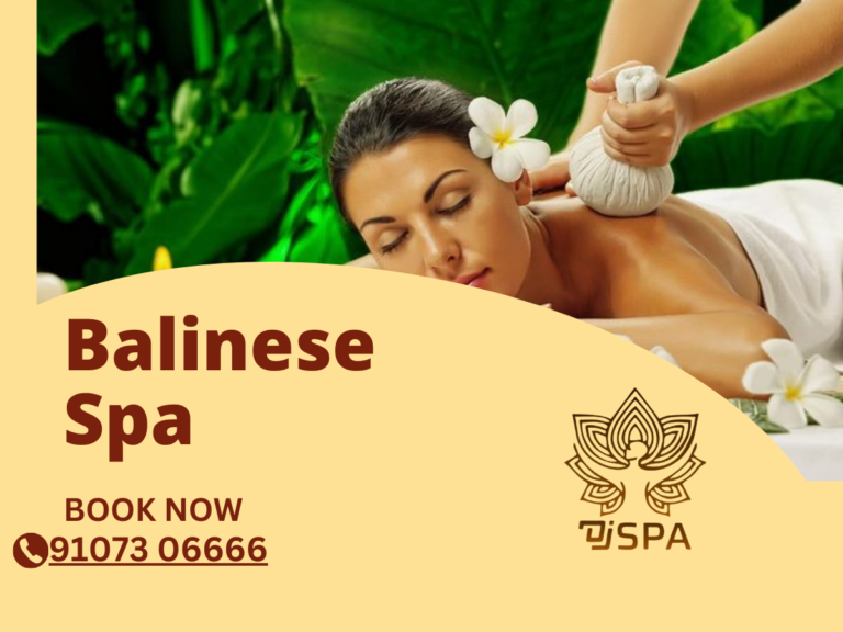 DJSPA 14 768x576
