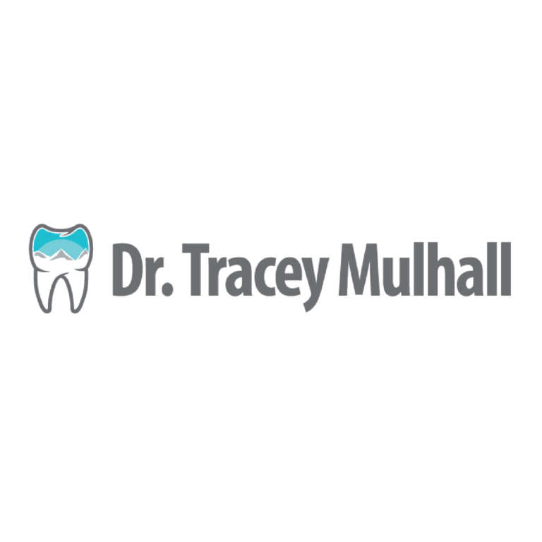 Dr. Tracey Downtown Dental
