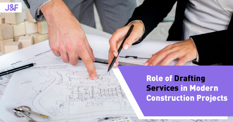 Drafting Services 3 768x402