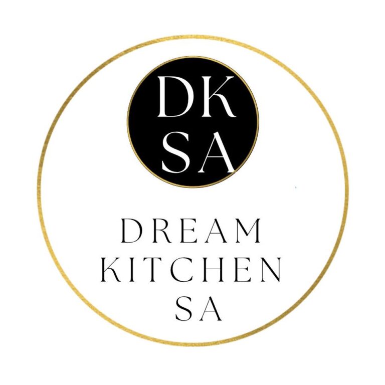 Dream Kitchens SA 768x768