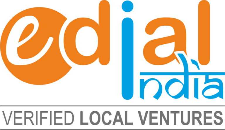 Edialindia Logo 768x446