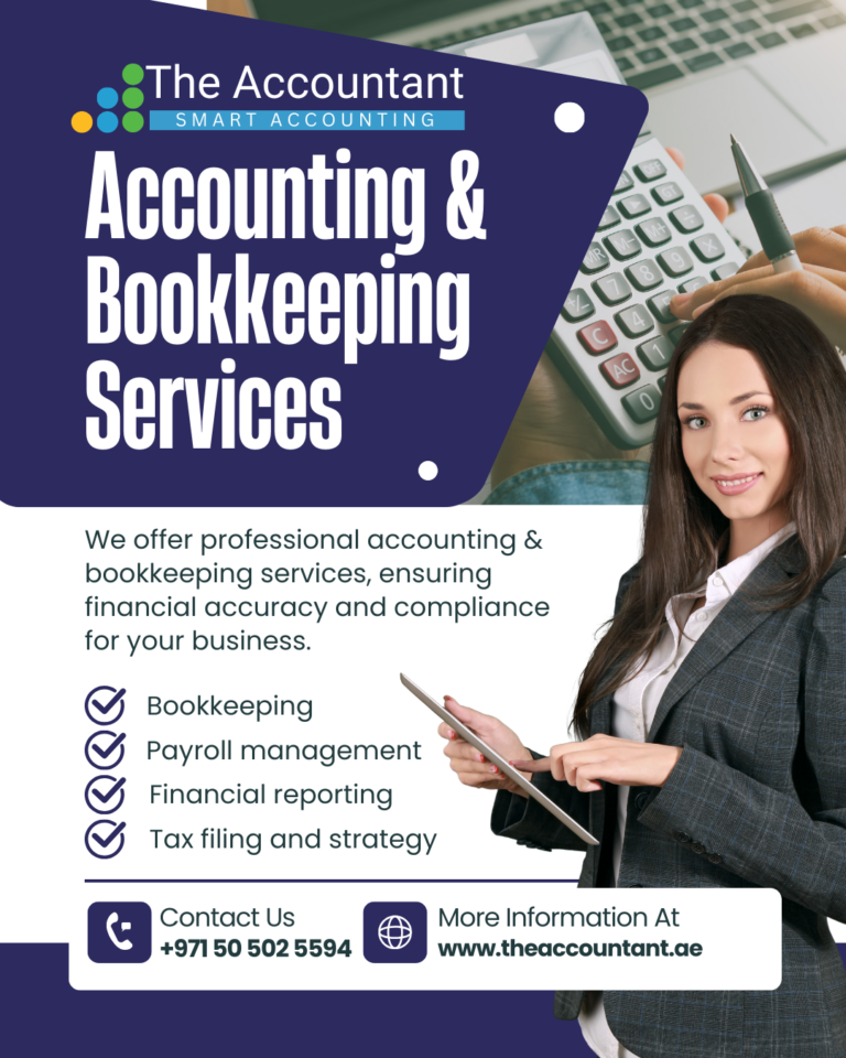 Ginyard International Co 768x960