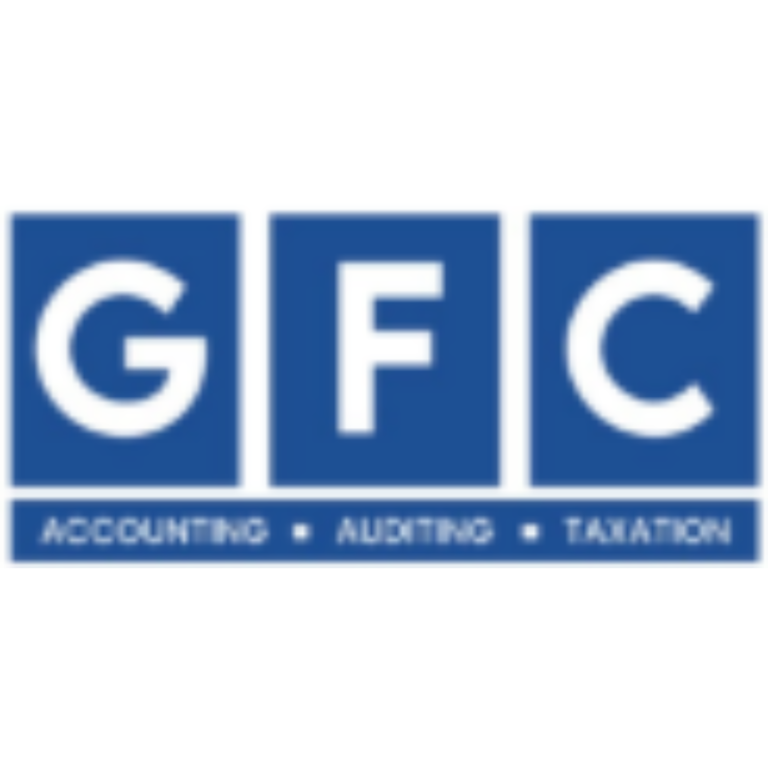 Golden Falcon Consultants Logo 5 768x768