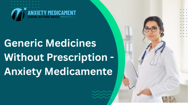 Green Abstract Health Care YouTube Thumbnail 3 768x432