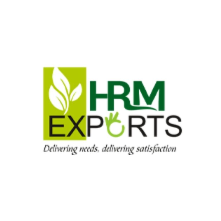 HRM Exports DP 768x768