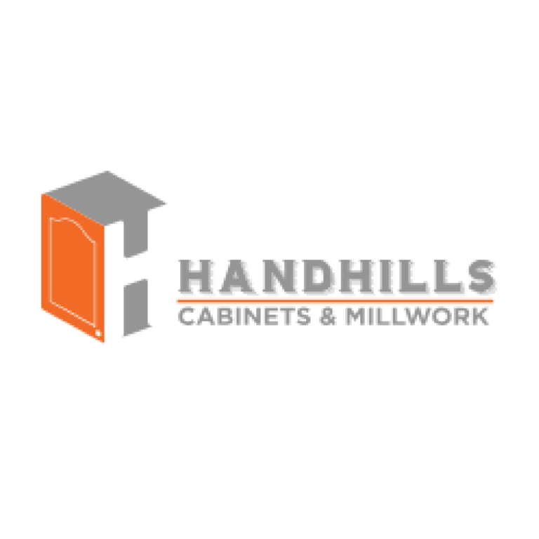Handhills Cabinets 768x768
