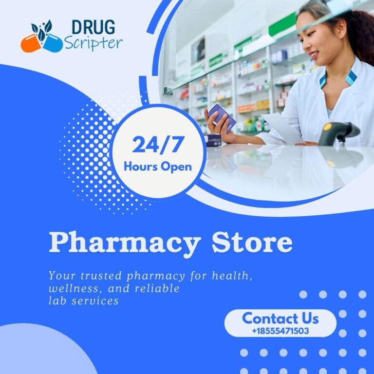 HealthCare 2 768x768
