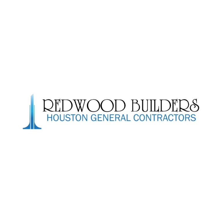 Houston Redwood Builders 768x768