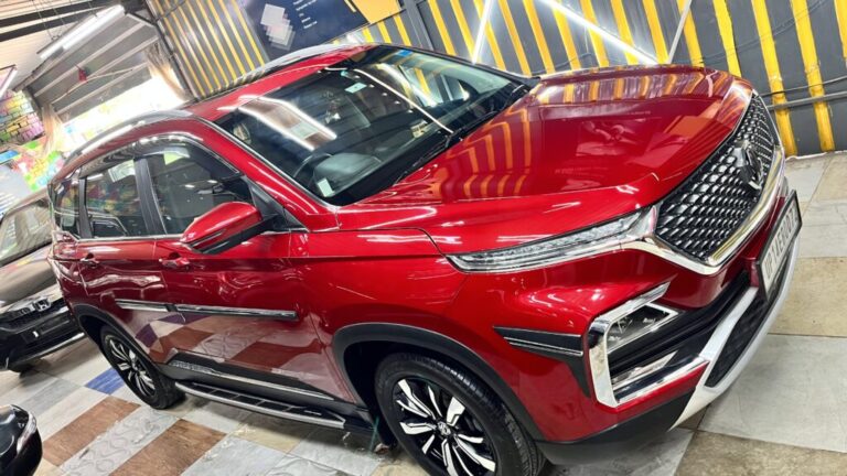 IMG 6940 1024x576 1 768x432