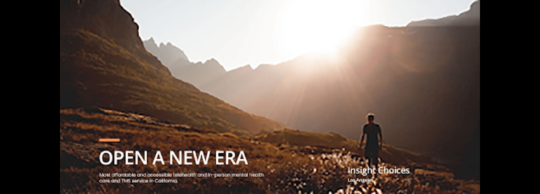 Insight Choices cover 2 768x276