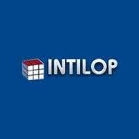 Intilopcorporation3