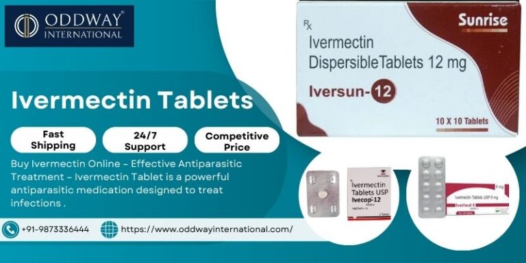 Ivermectin 768x384