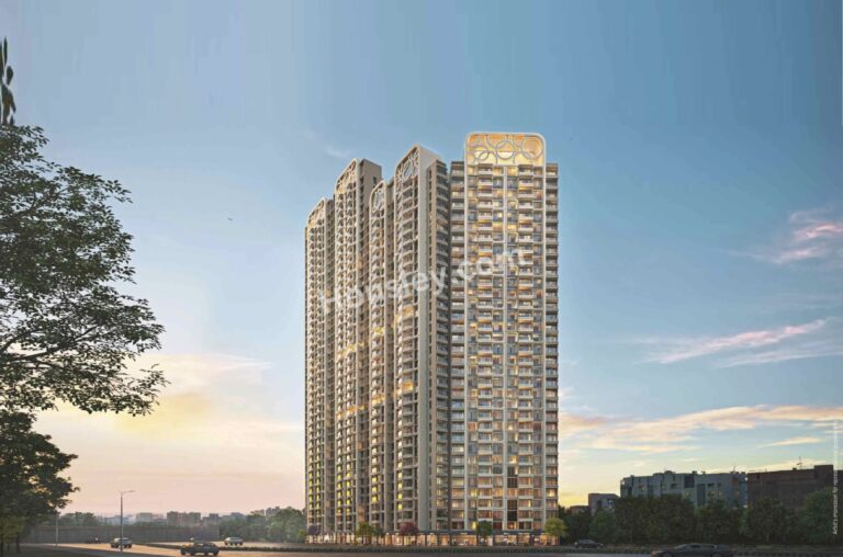 LT Island Cove Mahim West 768x508