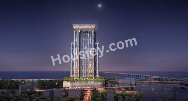 LT The Gateway Sewri 768x415