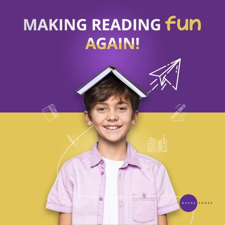 Lets give kids something great to read and in a fun way.For the full cataloguePublishers institutions.Business enquiries enquiry@nextstageglobal.commashabooks Quranstories islamicstories kidsbo 768x768