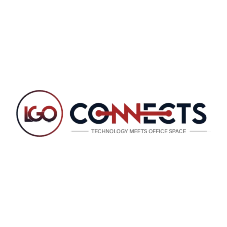 Lgoconnects Logo 768x768
