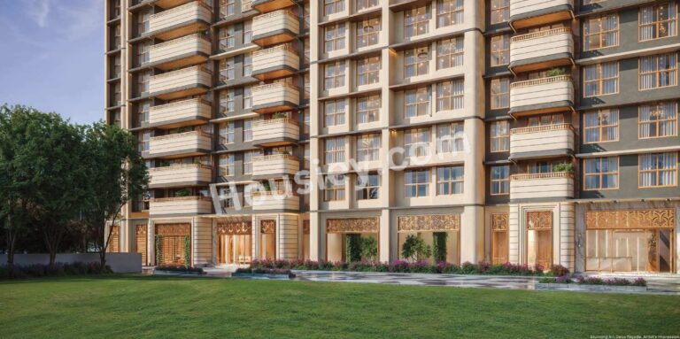 Lodha Altus Borivali West 768x383