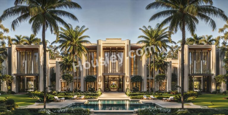 Lodha Opulis Dombivli East 768x387