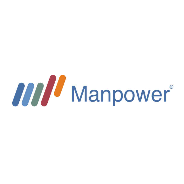 Manpower logo 768x768