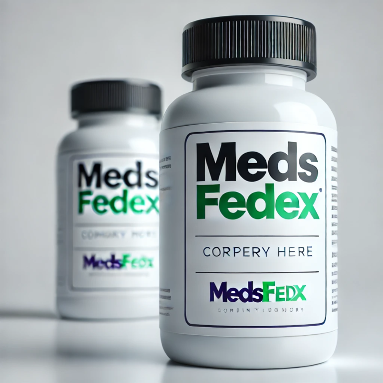 Medfedex 768x768