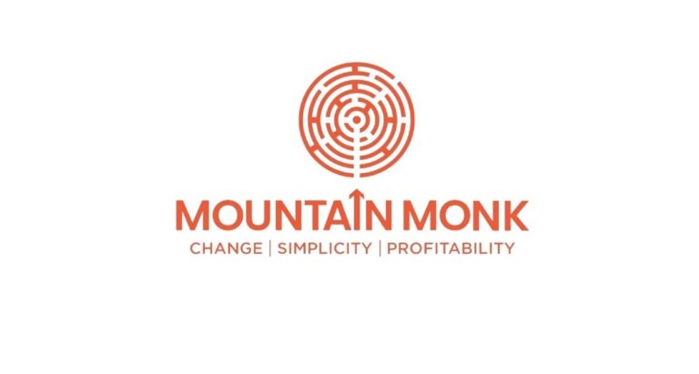 MountainMonkLogo 768x411