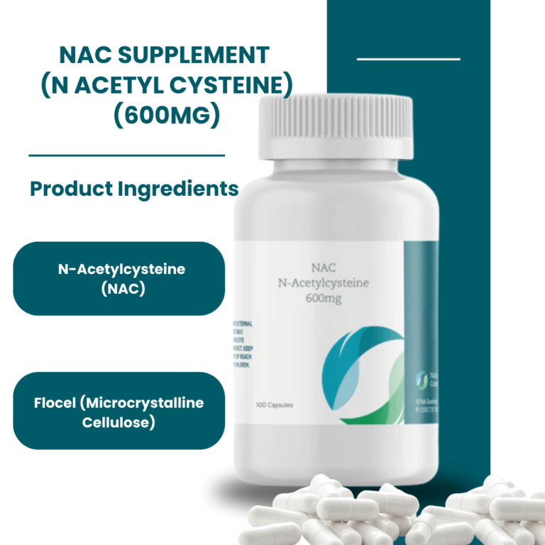 NAC Supplement Australia 768x768