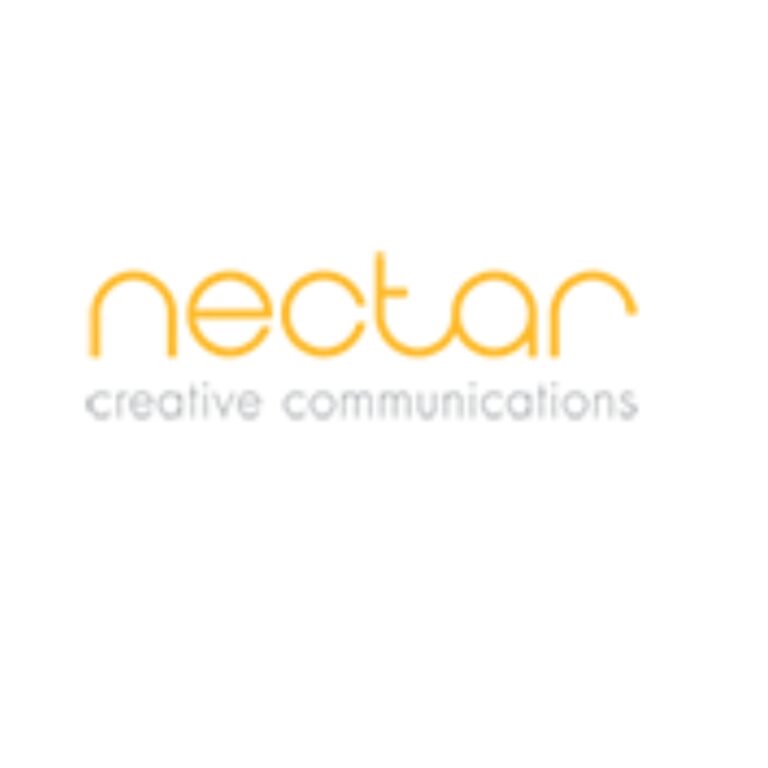 Nectar Creative Communications 768x768