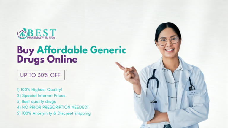 New Collection 3 1 768x432