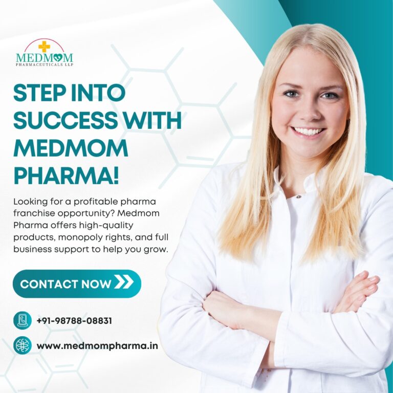 PCD Company In Ahmedabad 768x768